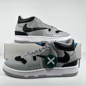 Travis Scott Nike Mac Attack Women's Size 7 Brand New